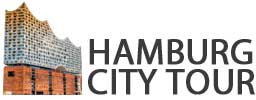 Hamburg City Tour